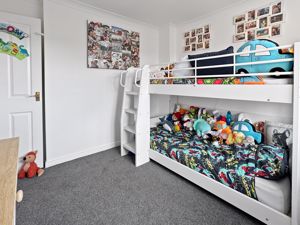 Photo 6- click for photo gallery